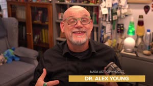 Will the Sun Ever Burn Out | We Asked a NASA Expert